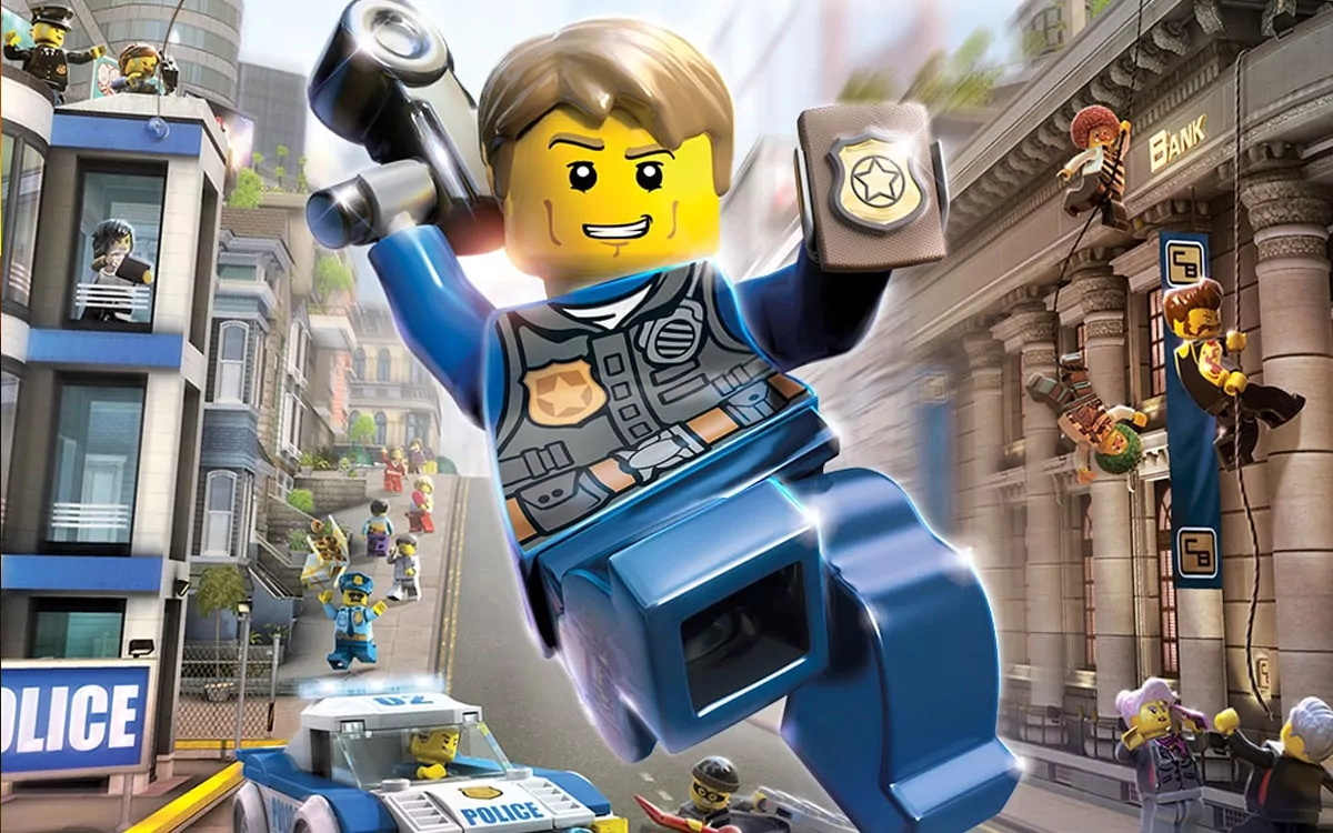 Aproveite jogos de Xbox por menos de R$25 com até 95% de desconto