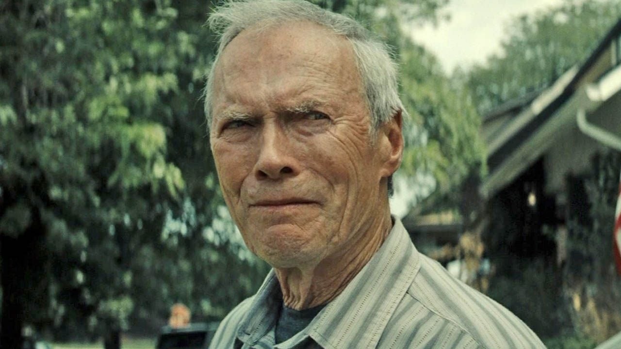 Clint Eastwood critica cinema atual e questiona volta de Stallone