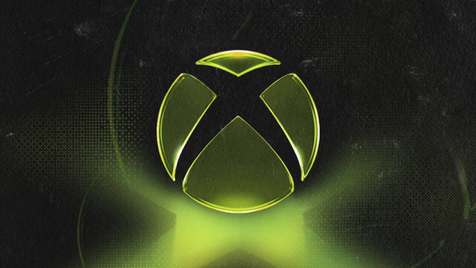 Compras disparam: vendas de Xbox sobem 86% em junho