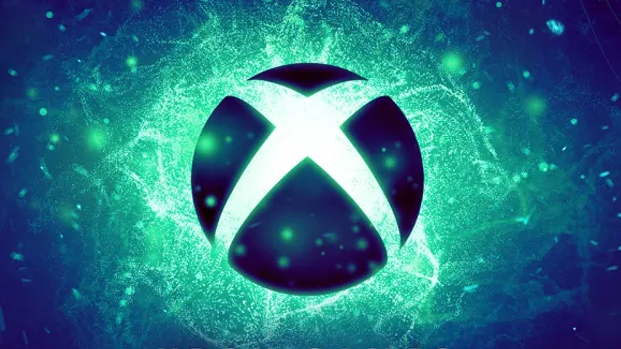 Ex-diretor culpa desempenho do Game Pass por demissões na Xbox