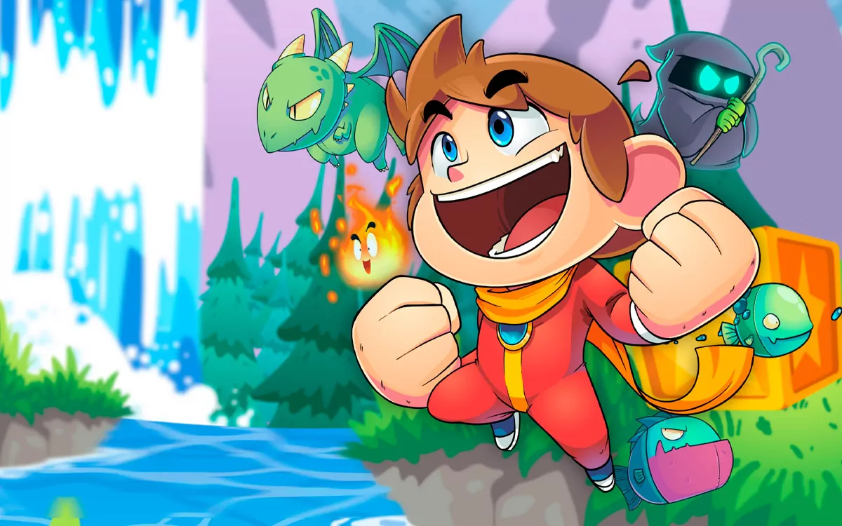 Garanta jogos na Steam por menos de R$10 com até 95% off