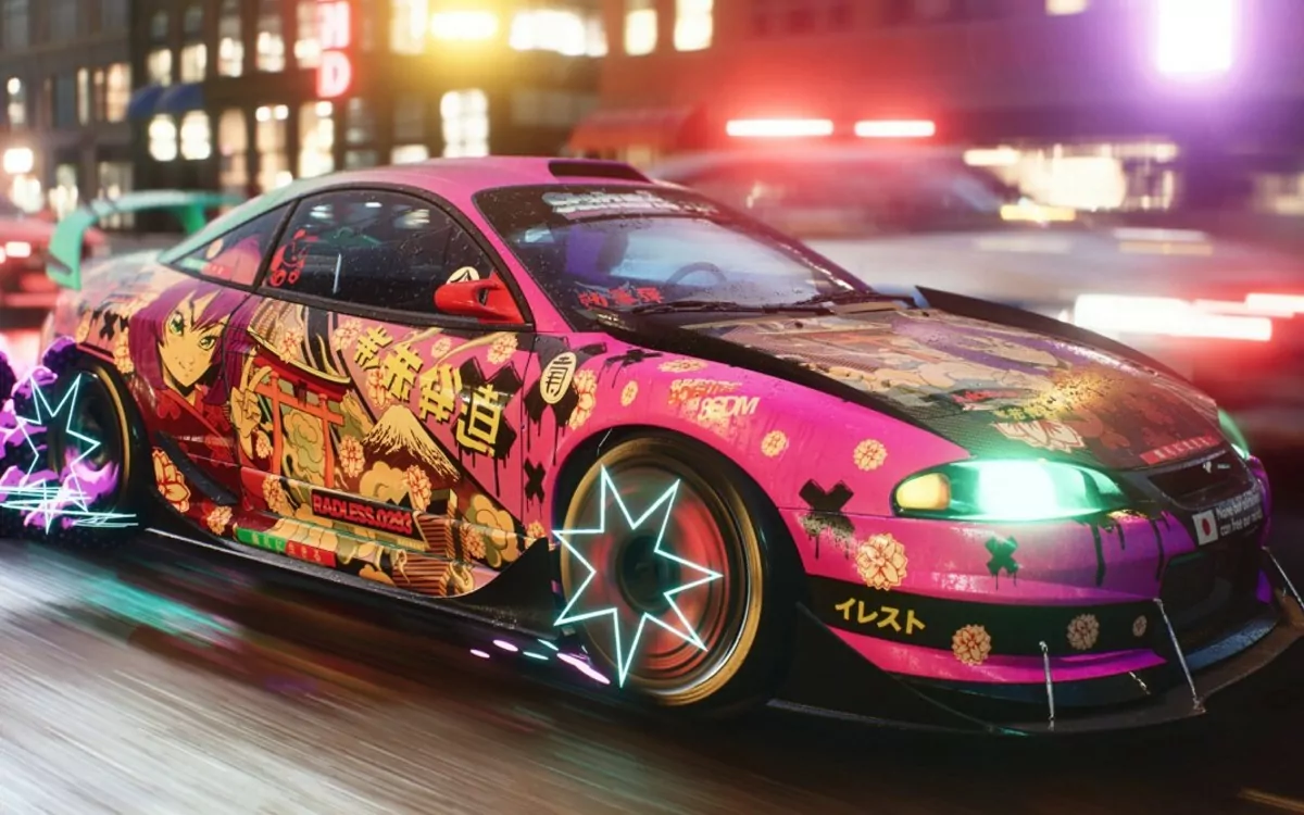Jogos de PlayStation em promoção por menos de R$ 40 até 30 de julho