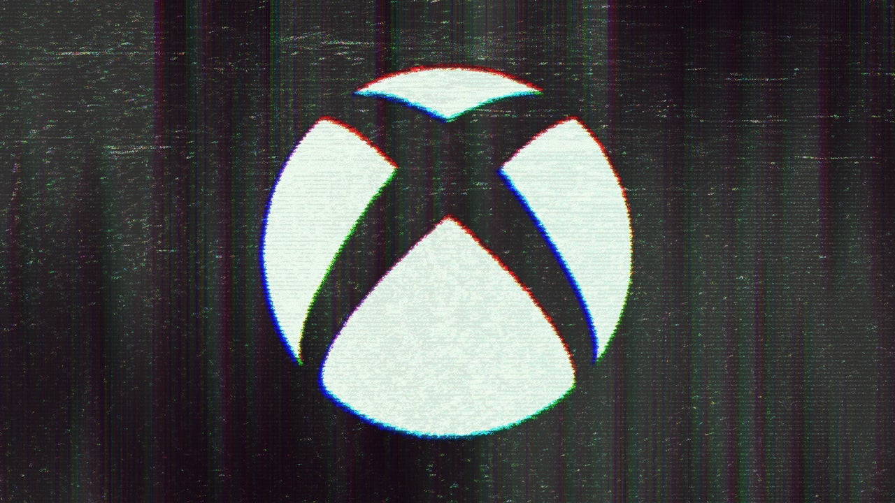 Microsoft expande retrocompatibilidade do Xbox ao PC e Ally X