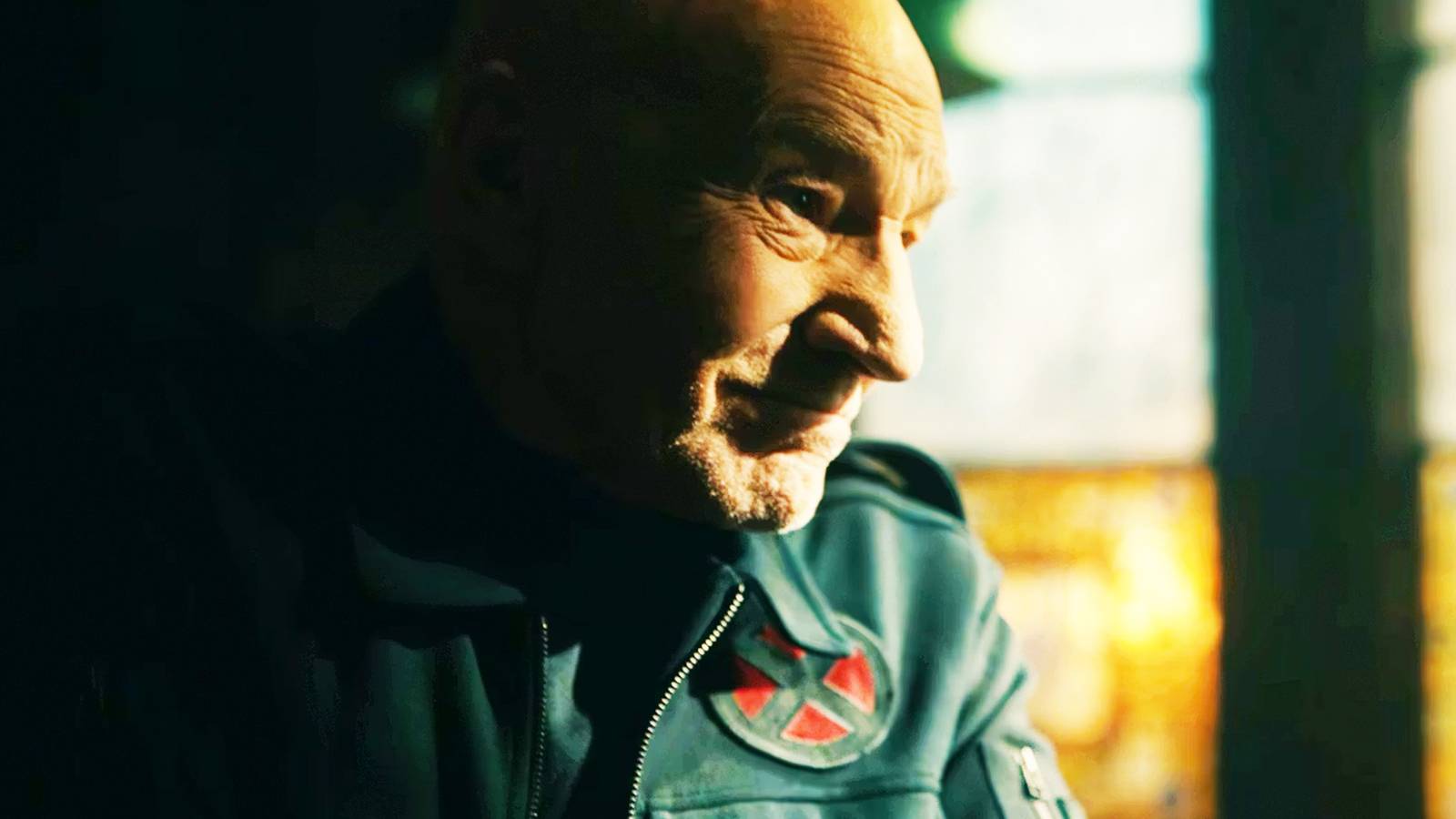 Trailer de Doutor Destino sugere morte de Professor X e Magneto
