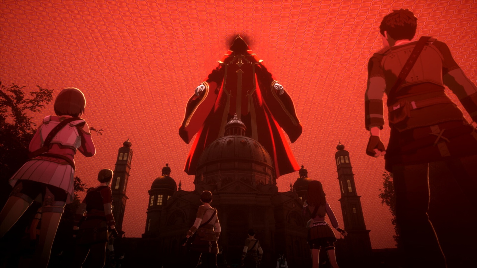 Veja as Melhores Armas de Echoes of Aincrad e Aprimore Seu Jogo