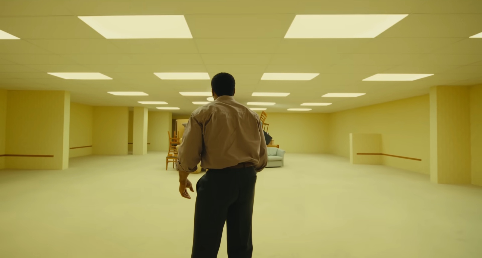 Veja os 10 filmes mais pirateados via torrent (13-19 de julho)