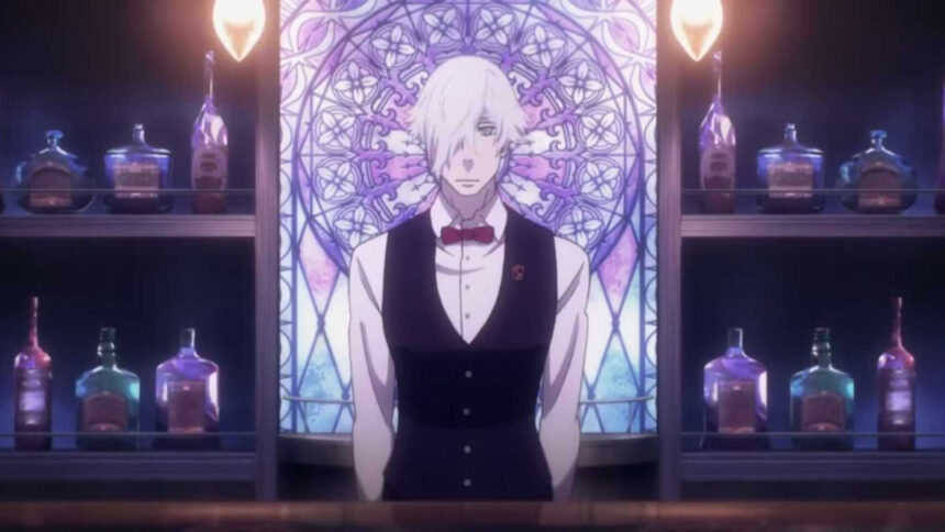 5 animes de temporada única que merecem continuação urgente