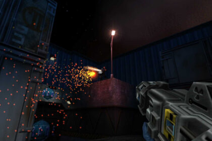 5 clássicos FPS que desapareceram do radar dos estúdios AAA