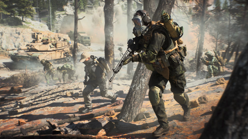 Aproveite Battlefield 6 para PS5 por R$230 no Mercado Livre