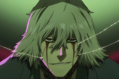 Bleach libera episódio 3 da reta final hoje no Disney+ às 11h30