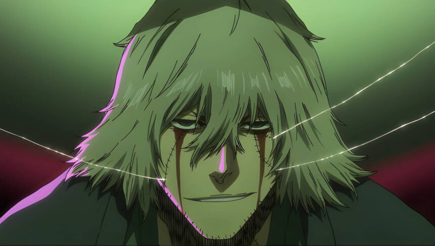 Bleach libera episódio 3 da reta final hoje no Disney+ às 11h30