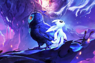 CEO da Moon Studios nega produção de Ori 3 e frustra rumores