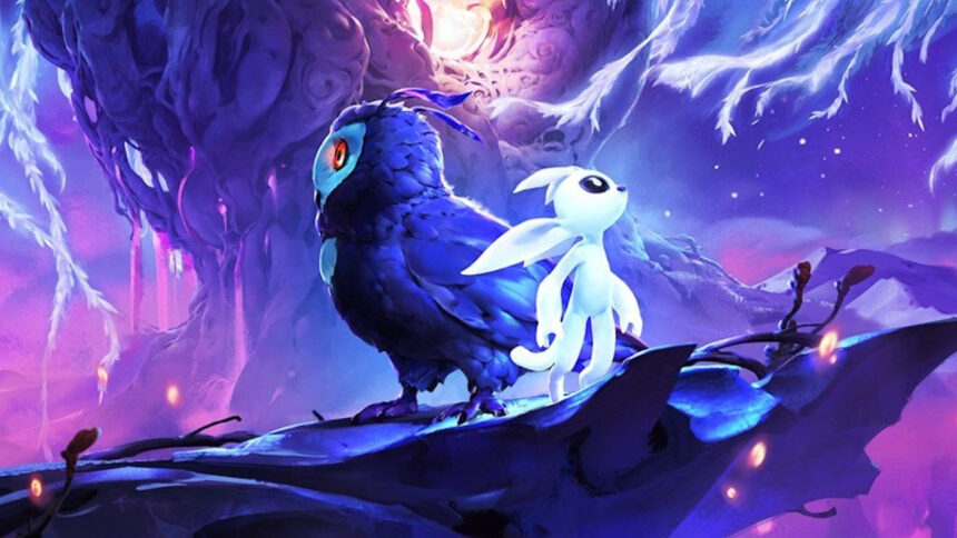 CEO da Moon Studios nega produção de Ori 3 e frustra rumores