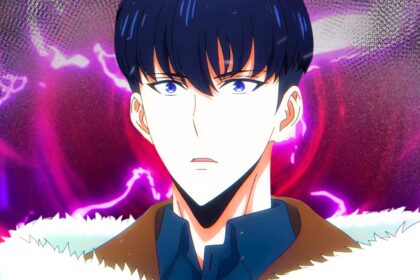 Confirmado: Villains Are Destined to Die vira anime após fim do manhwa