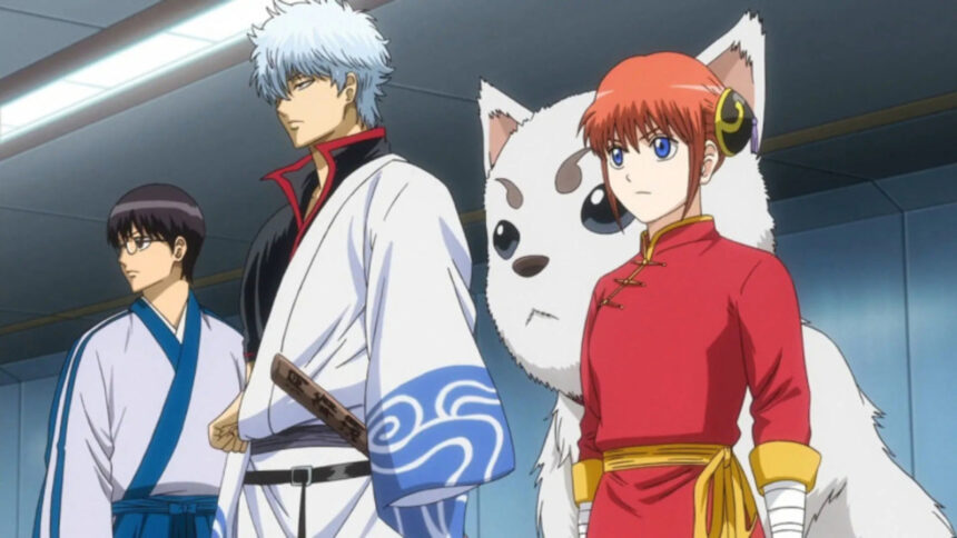 Descubra 5 animes longos imperdíveis para maratonar em 2026