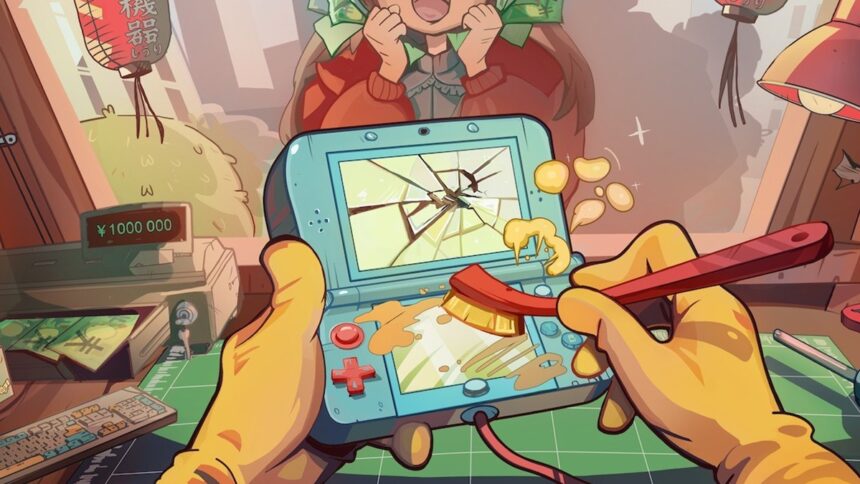 Desenvolvedora pede que fãs pirateiem jogo para boicotar chaves revendidas