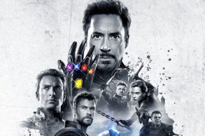 Disney+ lista Vingadores: Ultimato Encore e indica chegada em breve