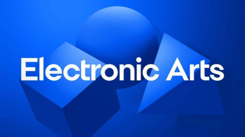 EA prepara demissões para cortar até US$700 milhões em custos
