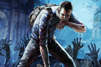 Evite Mordidas em Project Zomboid: Táticas Rápidas para Sobreviver