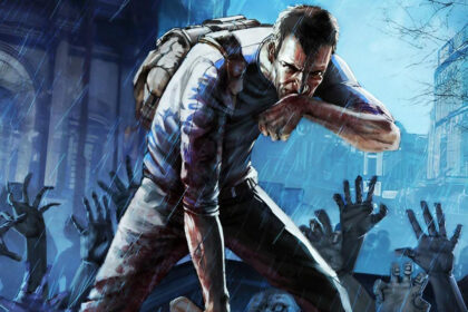 Evite Mordidas em Project Zomboid: Táticas Rápidas para Sobreviver