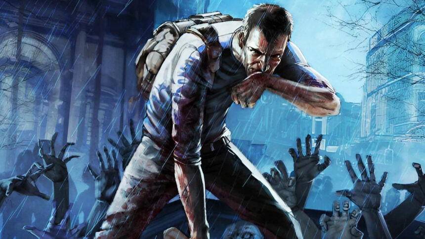 Evite Mordidas em Project Zomboid: Táticas Rápidas para Sobreviver