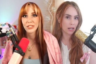Fãs doam para MeganPlays após ela dizer não ter dinheiro para terapia