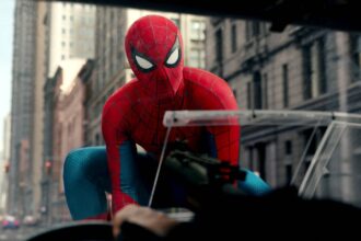 Feige admite fracasso de Quarteto Fantástico e traça paralelo com Homem-Aranha