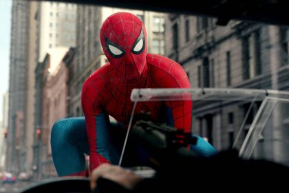 Feige admite fracasso de Quarteto Fantástico e traça paralelo com Homem-Aranha