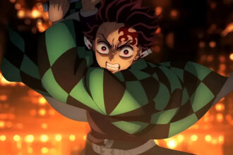 Finais polêmicos de shonens que dividem fãs — Attack on Titan