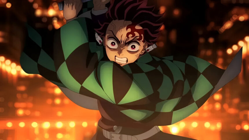 Finais polêmicos de shonens que dividem fãs — Attack on Titan