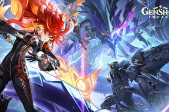 Genshin Impact: Domine o desafio Jack Frost e lance a bola de neve mais longe