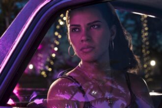 GTA 6 reúne 3,9 milhões em livestreams e domina 2026