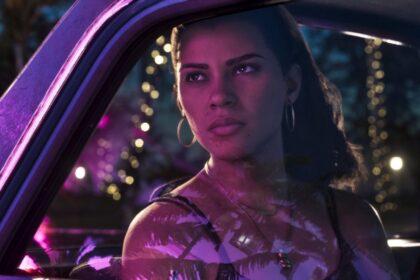 GTA 6 reúne 3,9 milhões em livestreams e domina 2026