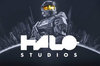 Halo Studios inicia demissões após lançamento do remake Campaign Evolved