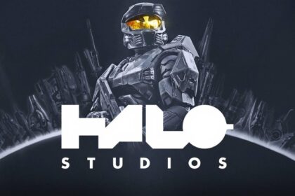 Halo Studios inicia demissões após lançamento do remake Campaign Evolved