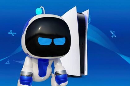 Jogadores organizam boicote global ao PlayStation contra fim dos discos