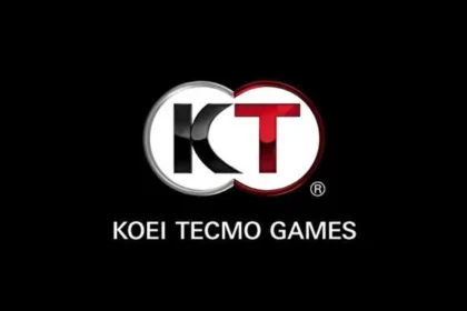 Koei Tecmo corta aposta em AAA e mira jogos de médio porte