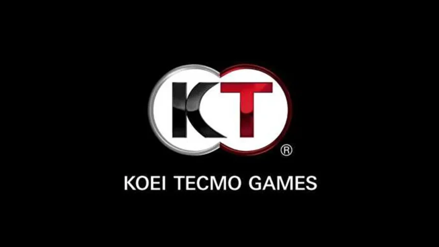 Koei Tecmo corta aposta em AAA e mira jogos de médio porte