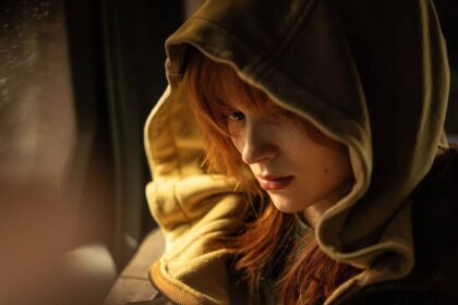 Marvel revela elenco dos X-Men na D23 com Adam Driver e Sadie Sink