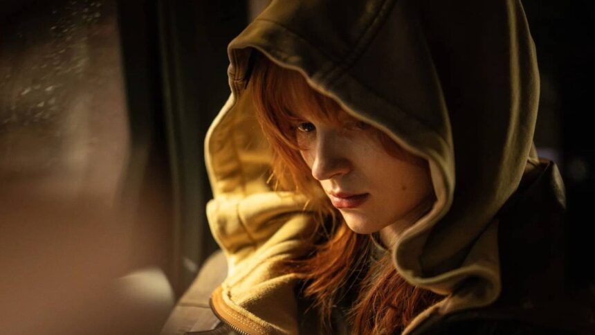 Marvel revela elenco dos X-Men na D23 com Adam Driver e Sadie Sink