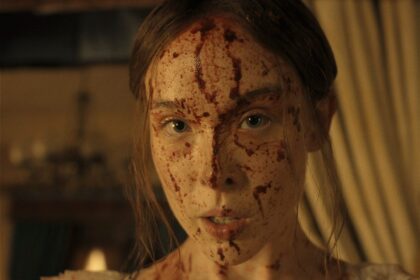 Netflix lança 'Monstro: A História de Lizzie Borden' em 17 de setembro