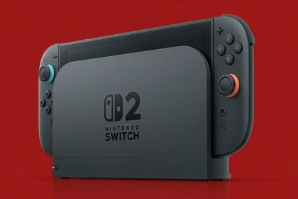 Nintendo aumenta preço do Switch 2 no Brasil para R$4.599,90
