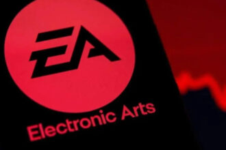 PIF obtém aval final para comprar a Electronic Arts por US$55 bi