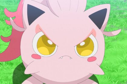 Pokémon GO inicia 'Twilight Trails' com Mega Evoluções e Dynamax