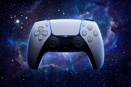 Presenteie no Dia dos Pais: opções PlayStation para todo tipo de jogador