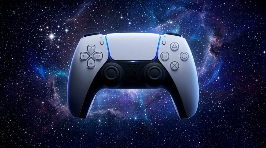 Presenteie no Dia dos Pais: opções PlayStation para todo tipo de jogador