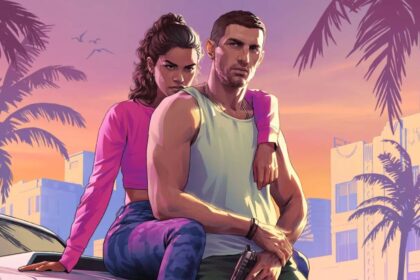 Rockstar adia anúncios sobre GTA VI Online, diz jornalista