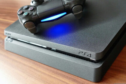 ShadPS4 0.7.1 roda The Order: 1886 no PC; performance ainda instável