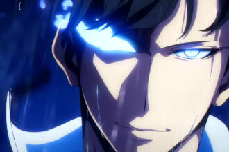 Solo Leveling virou fenômeno: três razões por trás do sucesso