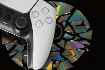 Sony avisa: PS5 venderá jogos apenas em formato digital desde 2028